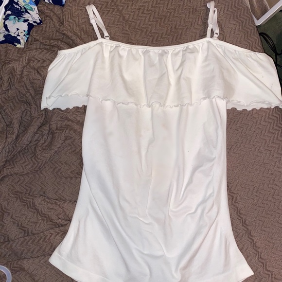 Shirt - Picture 1 of 3